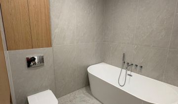 Mieszkanie 3-pokojowe Krzeptów