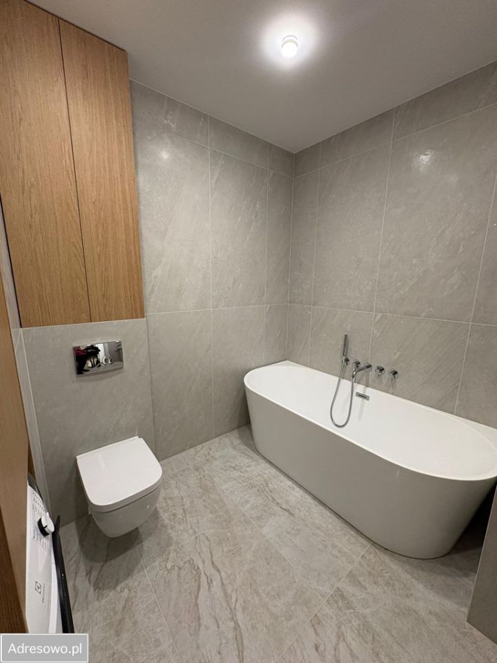 Mieszkanie 3-pokojowe Krzeptów. Zdjęcie 2