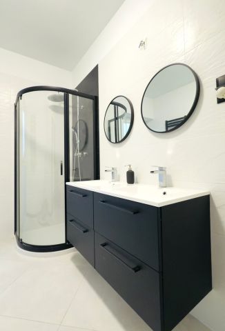 Biuro Rzeszów, al. mjr. Wacława Kopisto. Zdjęcie 9