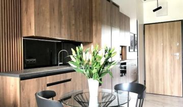 Mieszkanie 2-pokojowe Warszawa Wola, ul. Karolkowa