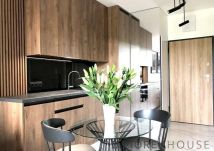 Mieszkanie 2-pokojowe Warszawa Wola, ul. Karolkowa