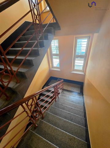 Mieszkanie 3-pokojowe Kraków Śródmieście, ul. św. Tomasza. Zdjęcie 4