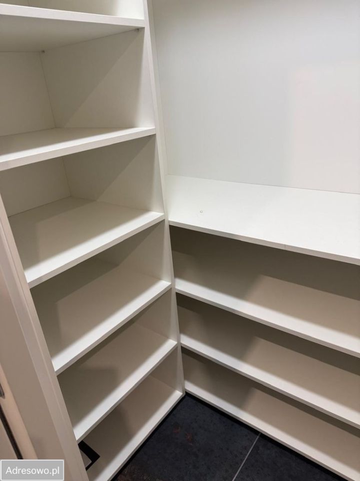 Mieszkanie 3-pokojowe Sosnowiec Centrum, ul. Chłodna. Zdjęcie 3