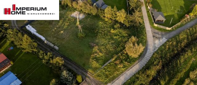 Działka inwestycyjna Stegna, ul. Ogrodowa. Zdjęcie 4