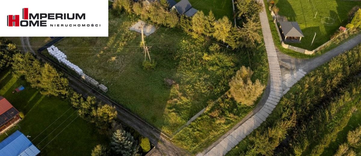 Działka inwestycyjna Stegna, ul. Ogrodowa. Zdjęcie 4