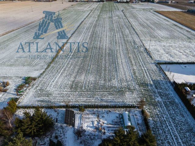 Działka rolna Mochle. Zdjęcie 2