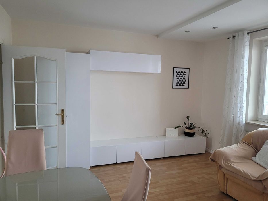 Mieszkanie 2-pokojowe Pruszków, ul. Przy Księżycu. Zdjęcie 2