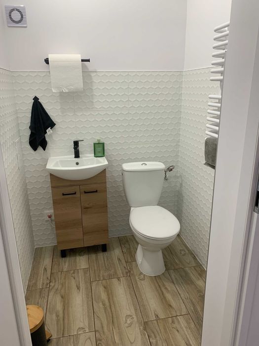 Lokal Stolec. Zdjęcie 3