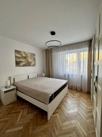 Mieszkanie 2-pokojowe Warszawa Wola, ul. Płocka. Zdjęcie 8