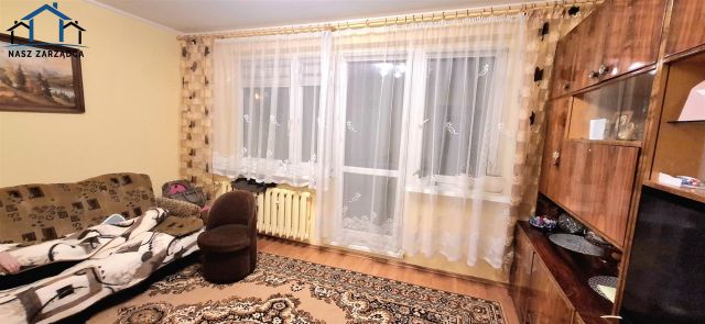 Mieszkanie 2-pokojowe Bydgoszcz Bartodzieje Wielkie. Zdjęcie 1