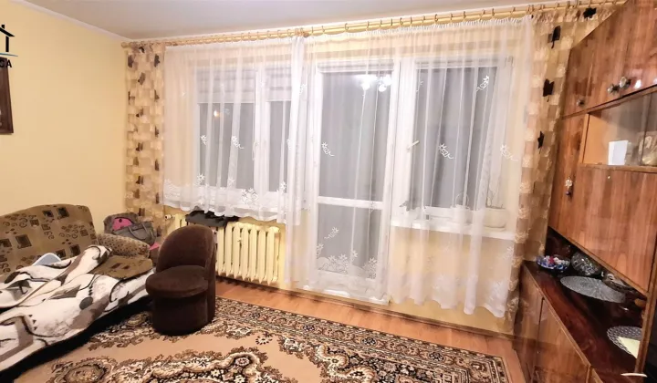 Mieszkanie 2-pokojowe Bydgoszcz Bartodzieje Wielkie