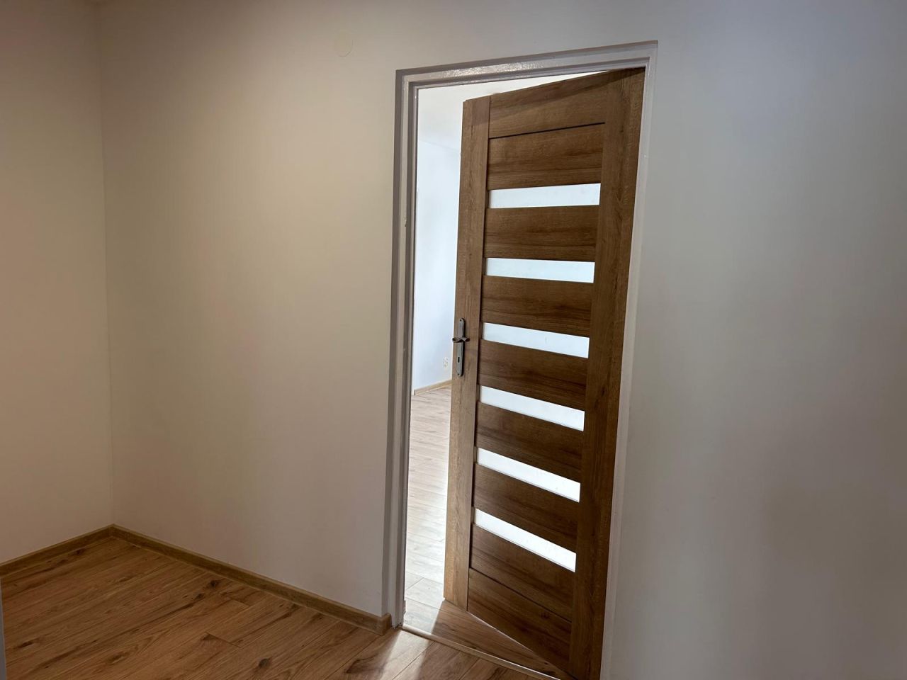 Mieszkanie 3-pokojowe Lublin Czechów, ul. Braci Wieniawskich. Zdjęcie 23