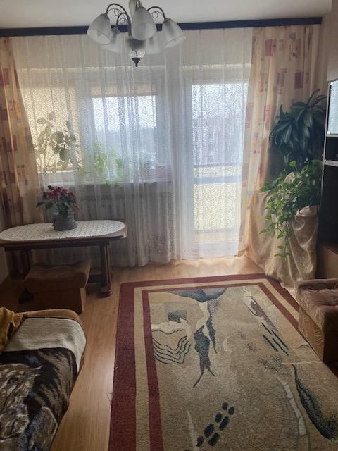 Mieszkanie 3-pokojowe Warszawa Żoliborz, ul. Jasnodworska. Zdjęcie 3