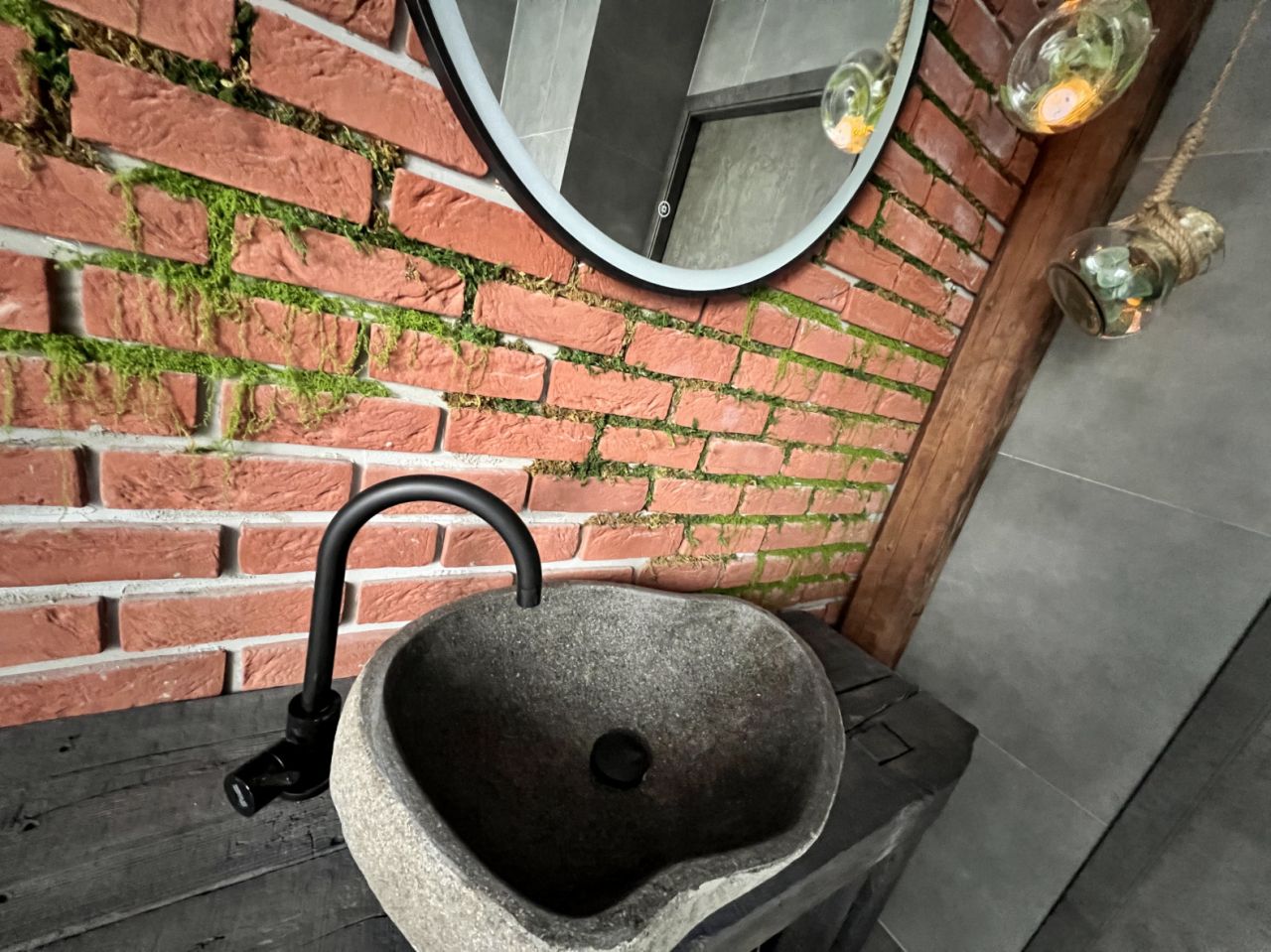 Mieszkanie 4-pokojowe Kielce Centrum, ul. Adama Mickiewicza. Zdjęcie 14