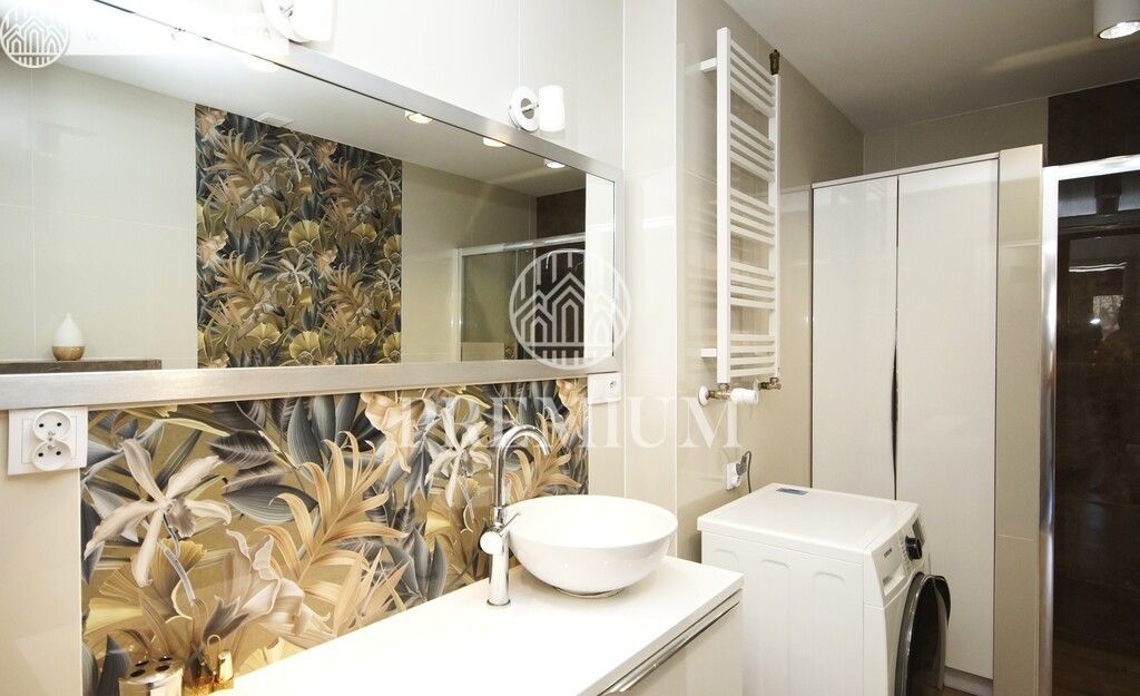 dom wolnostojący, 3 pokoje Zamość. Zdjęcie 9