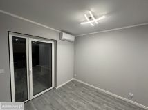 Mieszkanie 2-pokojowe Kłoda. Zdjęcie 4