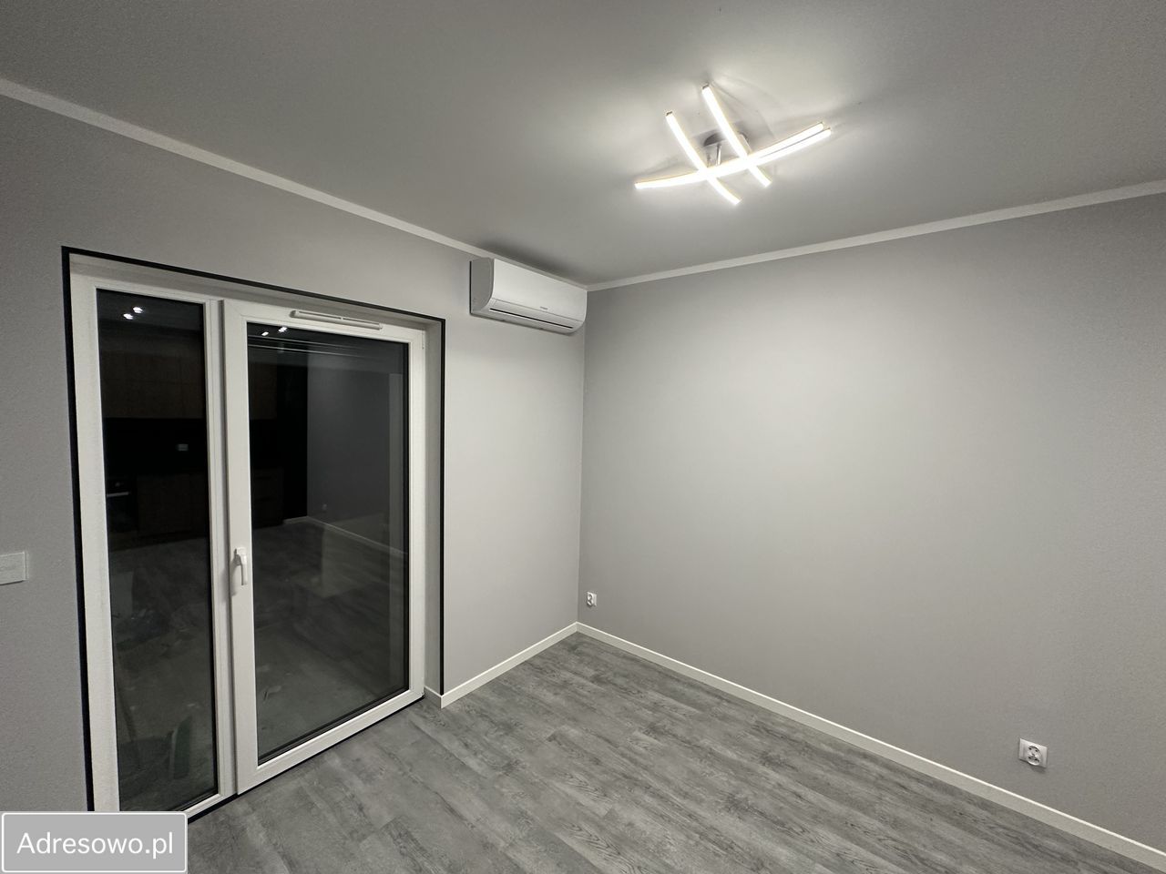 Mieszkanie 2-pokojowe Kłoda. Zdjęcie 5