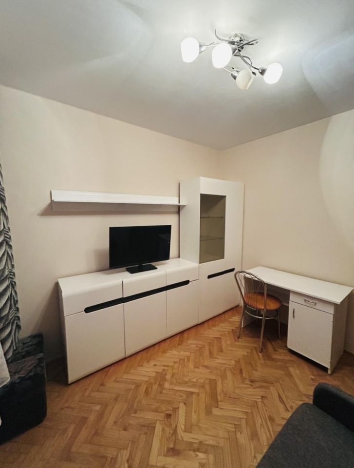 Mieszkanie 3-pokojowe Bydgoszcz Fordon, ul. Pelplińska. Zdjęcie 5