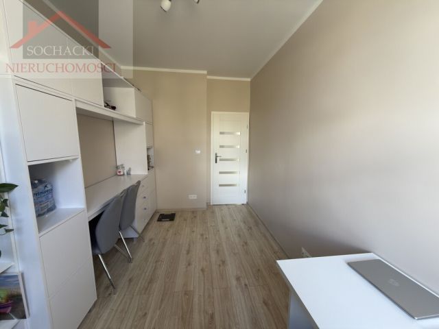 Mieszkanie 3-pokojowe Lubań, ul. Zamkowa. Zdjęcie 7