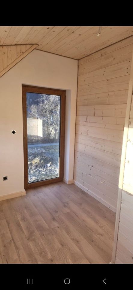 dom wolnostojący Terka. Zdjęcie 7