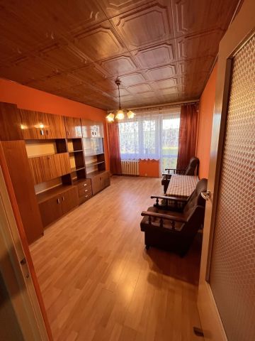 Mieszkanie 2-pokojowe Brodnica. Zdjęcie 1