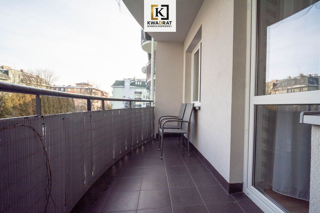 Mieszkanie 3-pokojowe Mińsk Mazowiecki, ul. Dąbrówki. Zdjęcie 15