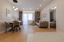 Mieszkanie 2-pokojowe Głogów Żarków Górny, ul. Małgorzaty Cylejskiej. Zdjęcie 3