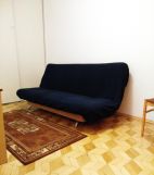 Mieszkanie 2-pokojowe Warszawa Ochota, ul. Geodetów. Zdjęcie 3