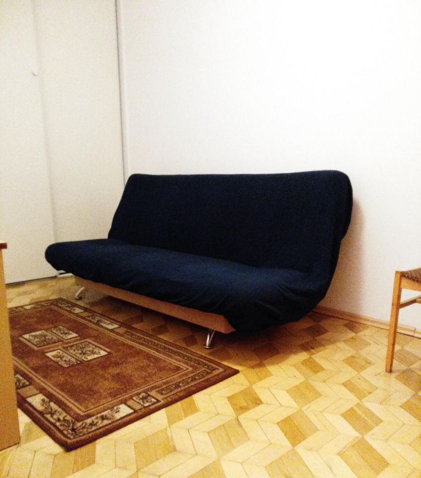 Mieszkanie 2-pokojowe Warszawa Ochota, ul. Geodetów. Zdjęcie 4