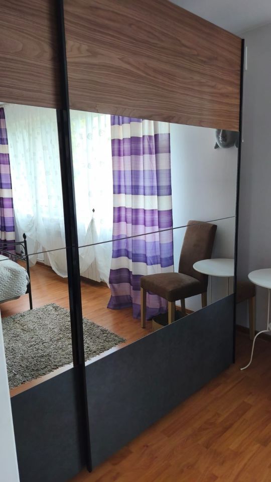 dom szeregowy, 3 pokoje Jaworzno Centrum, ul. Francesco Nullo. Zdjęcie 13