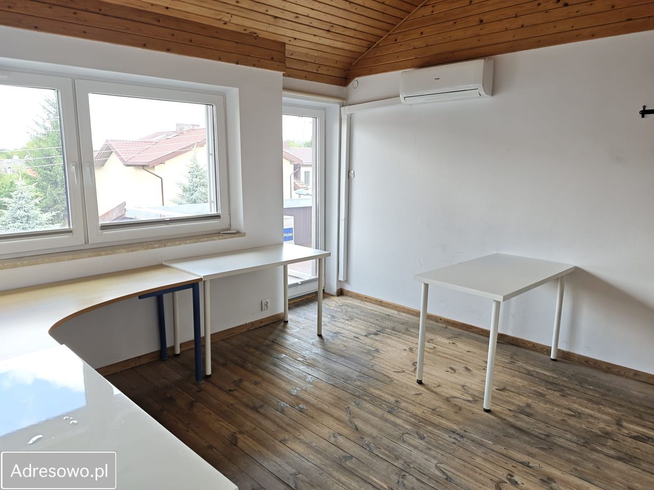 Lokal Warszawa Włochy, ul. Dziupli. Zdjęcie 18