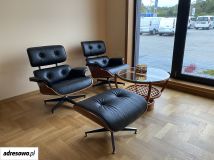 Działka inwestycyjna Łódź Widzew, ul. Brzezińska. Zdjęcie 4