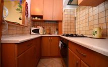 Mieszkanie 2-pokojowe Warszawa Wola, ul. Okocimska. Zdjęcie 3