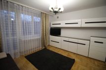 Pokój Warszawa Muranów, ul. Mordechaja Anielewicza. Zdjęcie 1