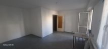 Mieszkanie 2-pokojowe Mińsk Mazowiecki Centrum, ul. 11-go Listopada. Zdjęcie 1