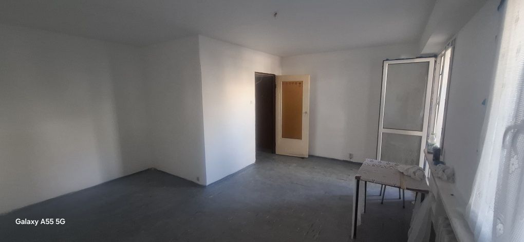 Mieszkanie 2-pokojowe Mińsk Mazowiecki Centrum, ul. 11-go Listopada. Zdjęcie 2