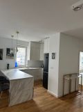 Mieszkanie 3-pokojowe Warszawa Wola, ul. Stanisława Worcella. Zdjęcie 3