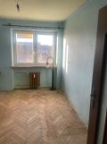 Mieszkanie 2-pokojowe Tarnobrzeg, pl. Bartosza Głowackiego. Zdjęcie 2