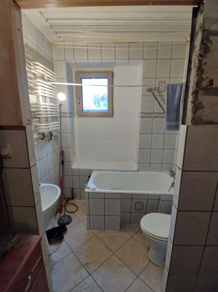 Mieszkanie 3-pokojowe Legnica, ul. Rzemieślnicza. Zdjęcie 18