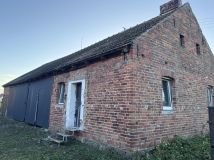 Działka siedliskowa Zalesie Wielkie. Zdjęcie 2