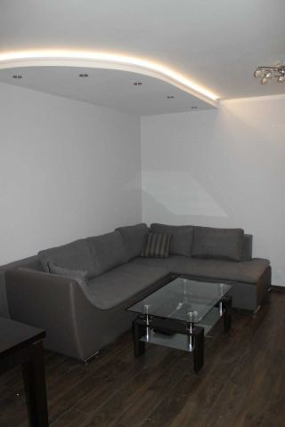 Mieszkanie 3-pokojowe Chrzanów, ul. Henryka Sienkiewicza. Zdjęcie 1