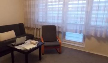 Mieszkanie 2-pokojowe Kalisz, ul. Marii Konopnickiej