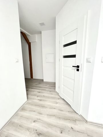 Mieszkanie 2-pokojowe Bydgoszcz, ul. Mazowiecka. Zdjęcie 10