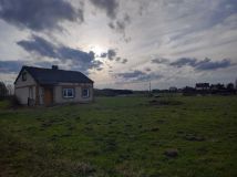 dom wolnostojący Plewnik. Zdjęcie 4