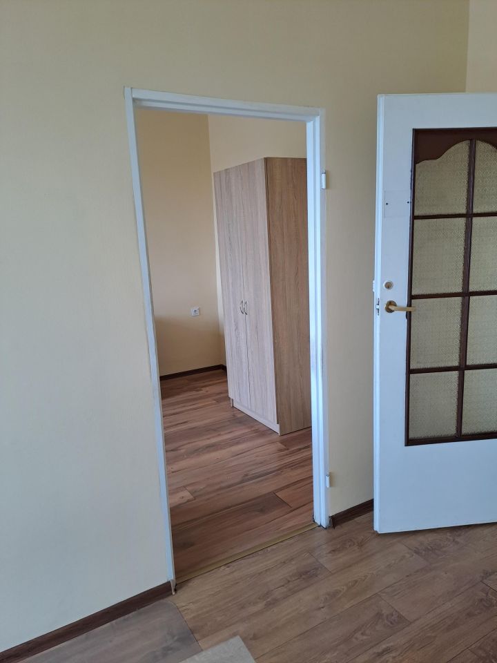 Biuro Golina, ul. Strażacka. Zdjęcie 3