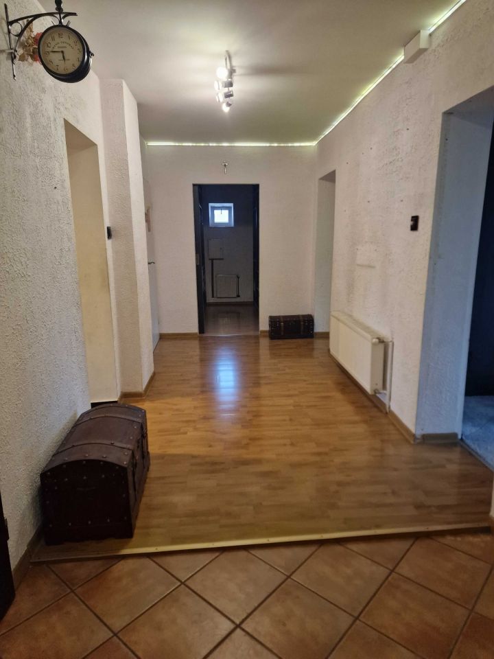 Mieszkanie 3-pokojowe Legnica, ul. Adama Mickiewicza. Zdjęcie 4