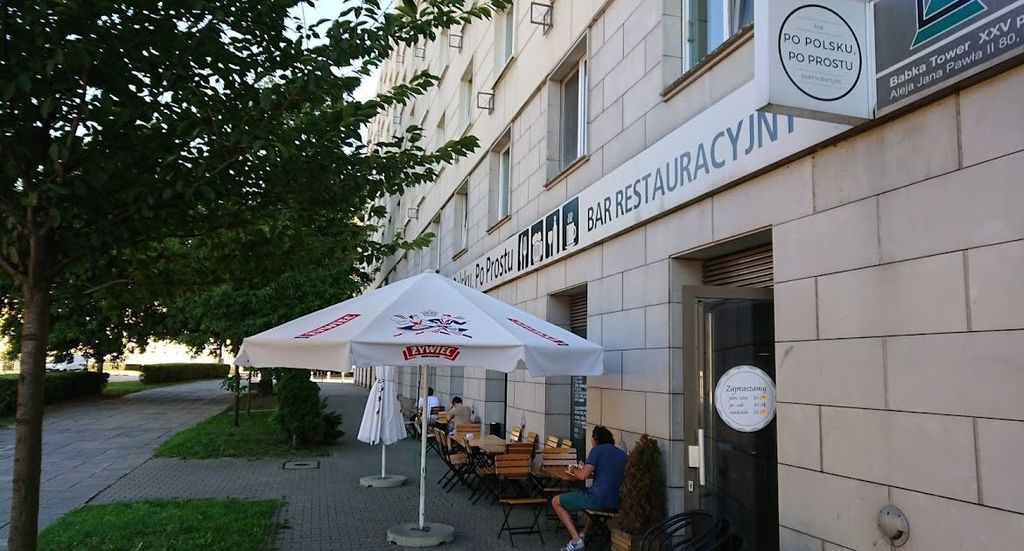 Nieruchomość komercyjna Warszawa Żoliborz, ul. Hanki Czaki