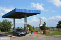 Nieruchomość komercyjna Czarnożyły. Zdjęcie 2