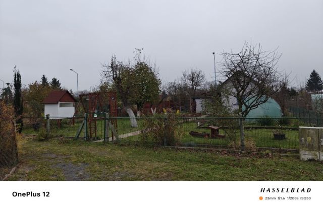 Działka rekreacyjna Legnica. Zdjęcie 1