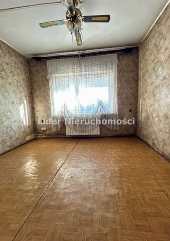 dom wolnostojący, 6 pokoi Łódź, ul. Gliniana. Zdjęcie 10